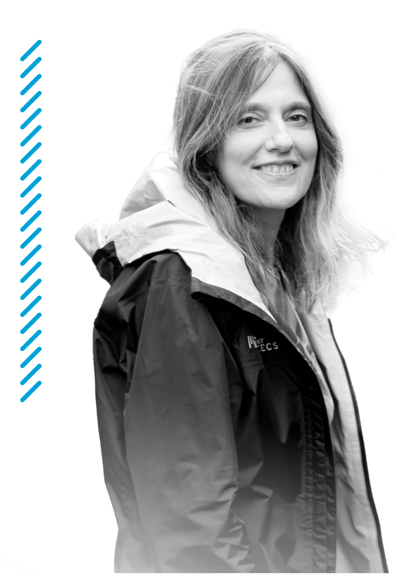 AI đang hỗ trợ nghiên cứu trong phòng thí nghiệm