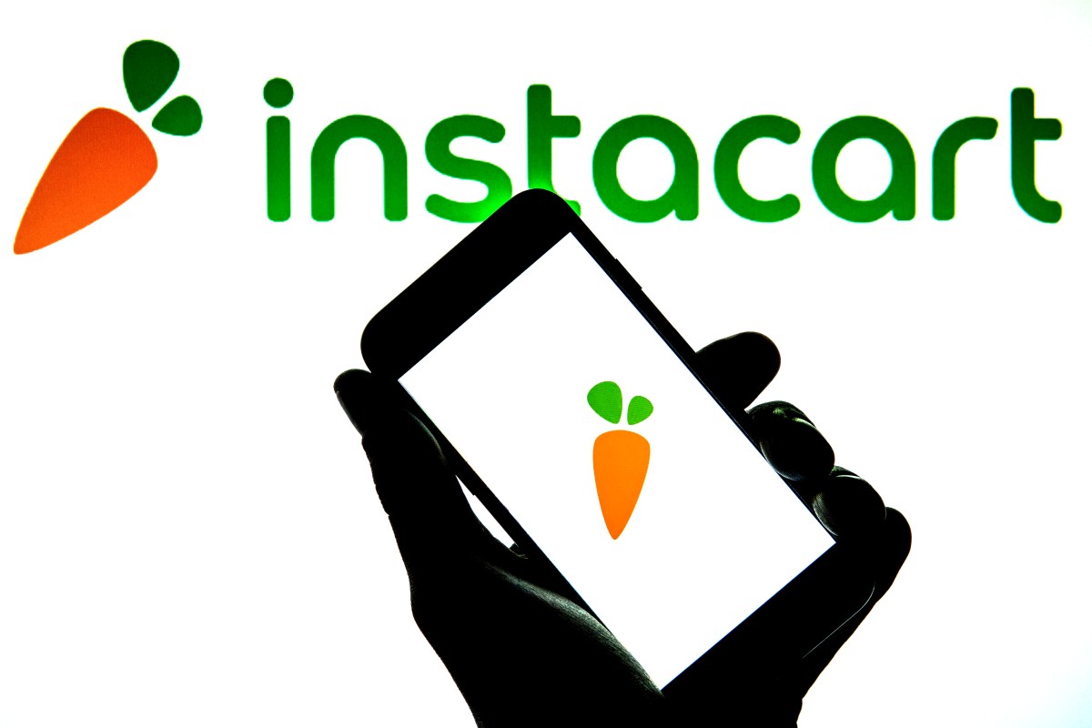 Instacart mua lại startup công nghệ thực phẩm Instaleap để mở rộng thị trường quốc tế