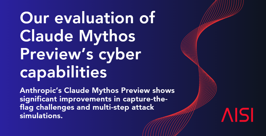 Đánh giá Claude Mythos Preview: Khả năng an ninh mạng vượt trội và những rủi ro tiềm ẩn