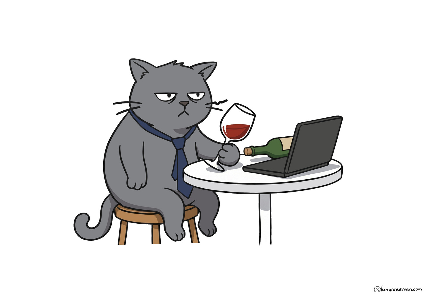 Hình ảnh minh họa về lập trình và công nghệ