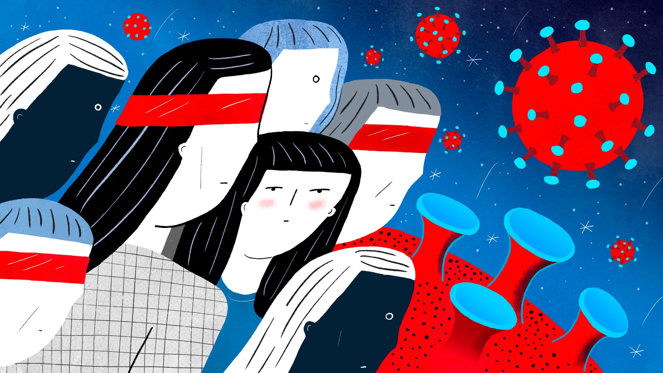 Cuộc chiến pháp lý tại tòa án