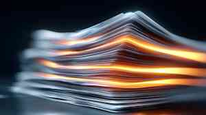 Chìa khóa AI doanh nghiệp chuyển từ mô hình sang quản trị dữ liệu và nền tảng điều phối