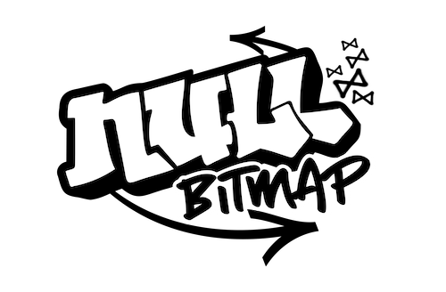 Lưu trữ dạng cột thực chất là một dạng Chuẩn hóa dữ liệu