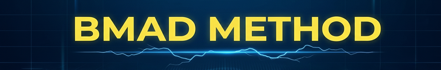 BMAD Method