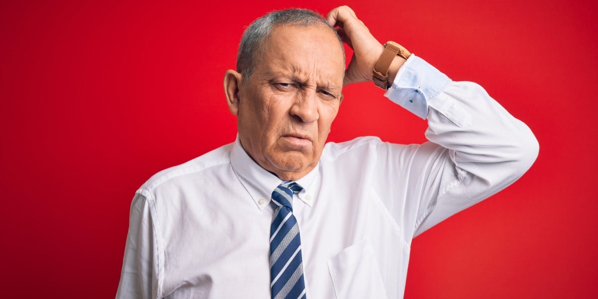 Doanh nghiệp vẫn tiếp tục chi tiêu mạnh tay cho AI dù chưa chứng minh được hiệu quả rõ ràng