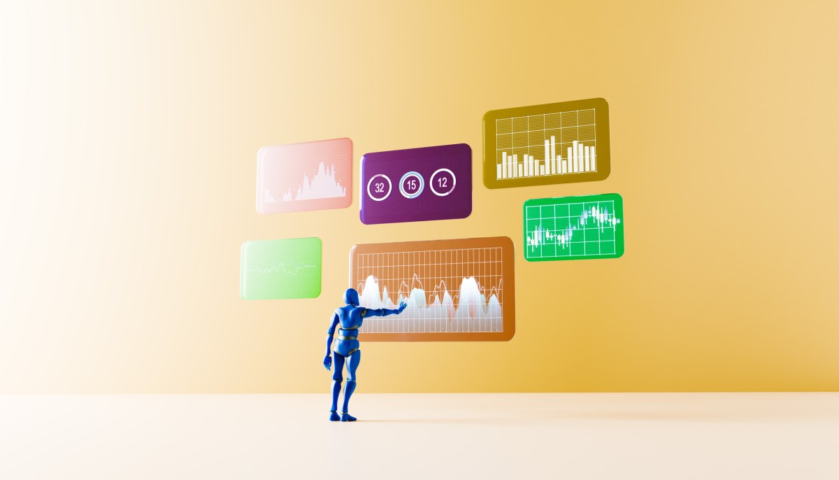 Startup Pillar huy động 20 triệu USD từ a16z để ứng dụng AI vào quản lý rủi ro tài chính