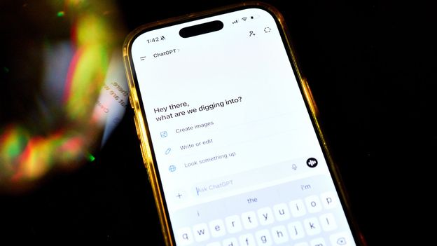Chatbot AI có thể đang âm thầm làm giảm trí thông minh của bạn