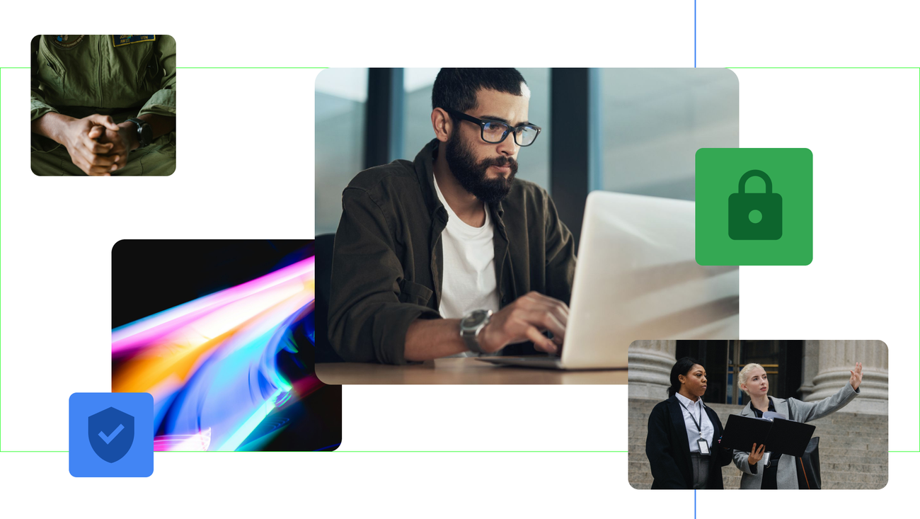 Google cam kết đầu tư và cung cấp công cụ AI để bảo vệ mã nguồn mở