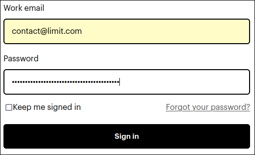 Giao diện Windows 2000 với các menu chuẩn mực