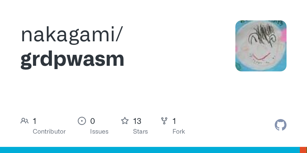 Kết nối Remote Desktop trực tiếp từ trình duyệt với Go WebAssembly