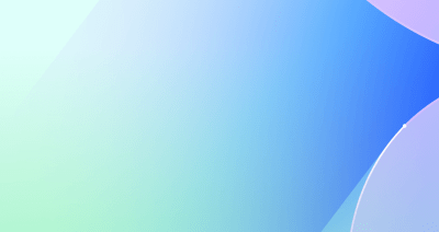 Ảnh minh họa nền tảng GitHub