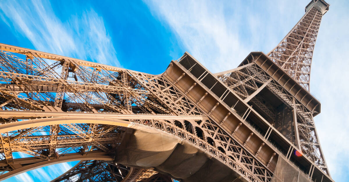 Vụ rò rỉ dữ liệu khổng lồ tại Pháp: Thủ phạm là một thiếu niên 15 tuổi