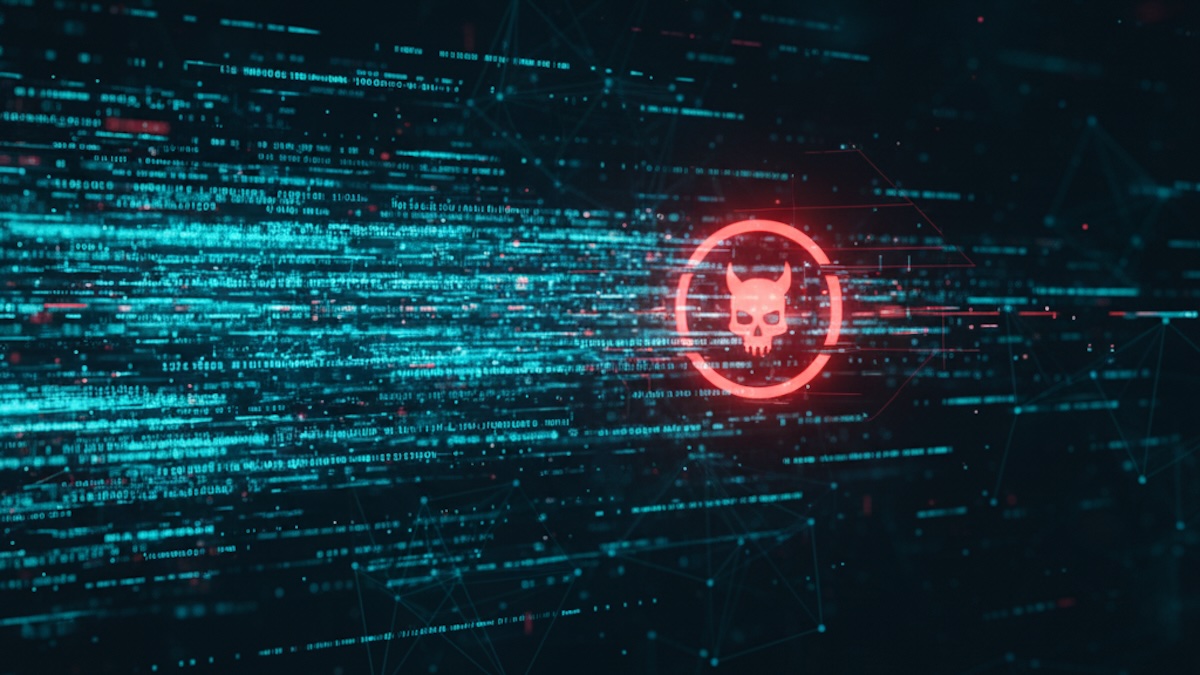 OpenSSL vá lỗ hổng rò rỉ dữ liệu và nhiều lỗi bảo mật khác