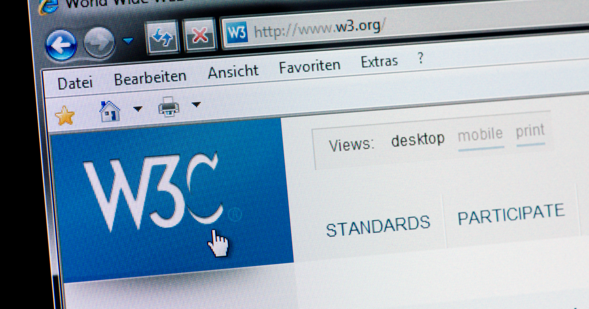 Safari bổ sung hỗ trợ sự kiện scrollend, hoàn thiện khả năng tương thích trên các trình duyệt chính