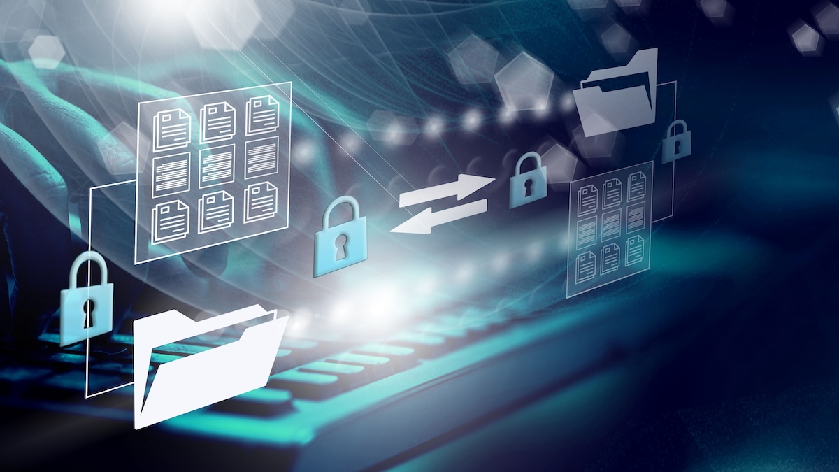 Gần một nửa số máy chủ FTP công khai không sử dụng mã hóa, cảnh báo rủi ro bảo mật