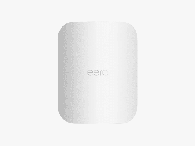 Eero Outdoor 7 SOURCE Amazon