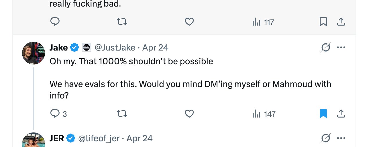 Tác nhân AI xóa sạch Database sản phẩm: "Lời thú tội" và bài học xương máu cho DevOps