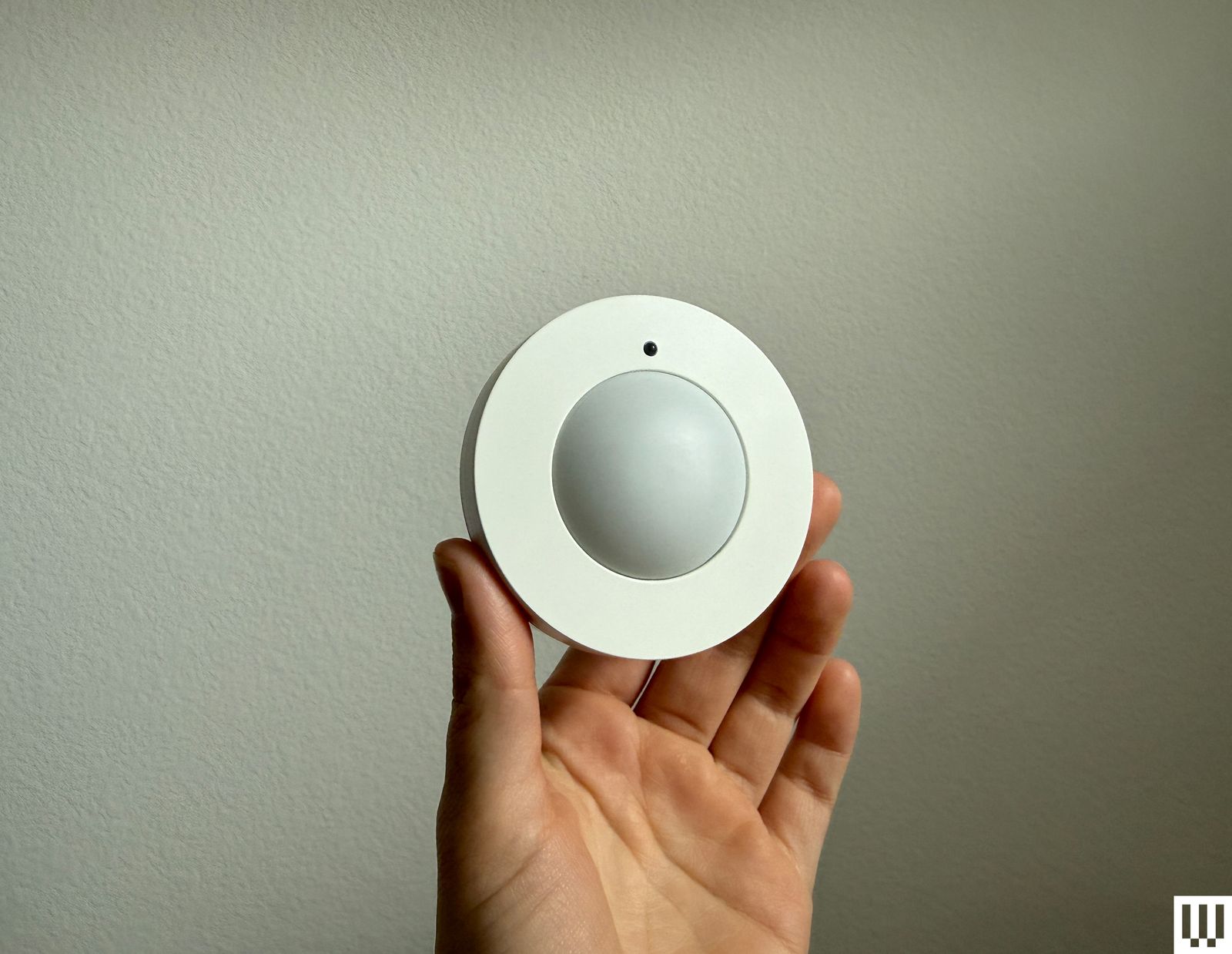 Cảm biến chuyển động Myggspray