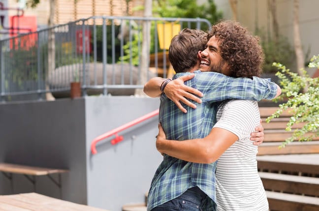 Google giải thích chiến lược "khác biệt nhưng cởi mở" cho đống công nghệ AI toàn diện