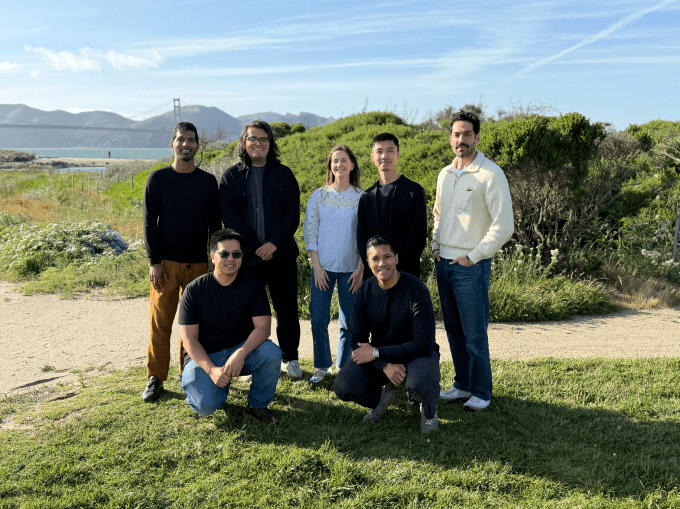 Giao diện tổng quan ứng dụng Extra