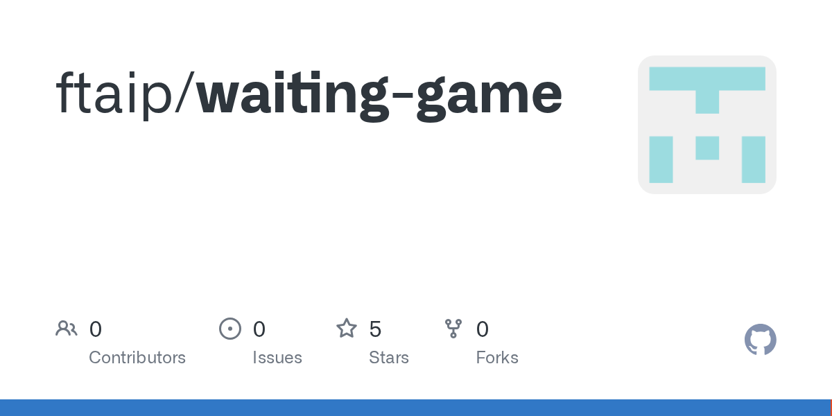 Giải quyết sự nhàm chán khi chờ đợi LLM: Cho người dùng chơi một trò chơi ngay trên màn hình tải