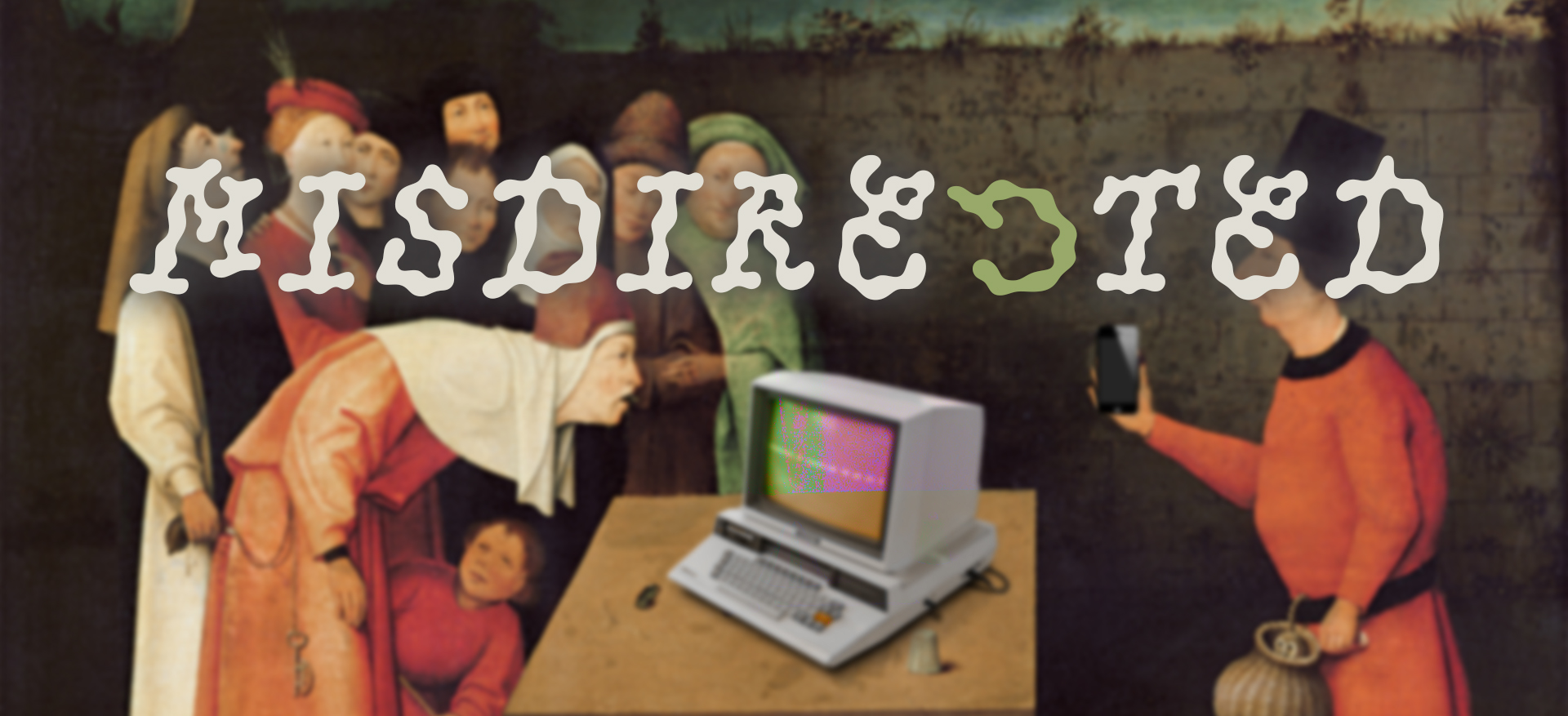 Rời bỏ mạng xã hội: Sự đánh đổi giữa nỗi buồn và giải phóng khỏi thế giới số