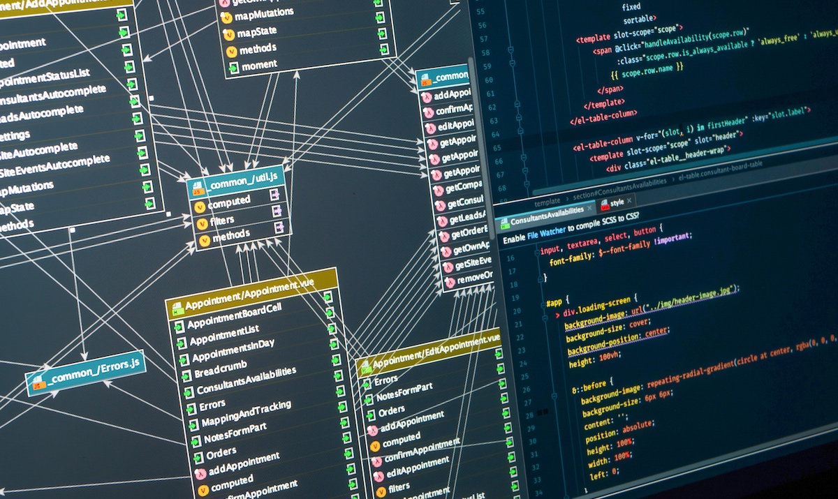 SBOM và VEX: Liệu công cụ bảo mật chuỗi cung ứng này đang thất bại?