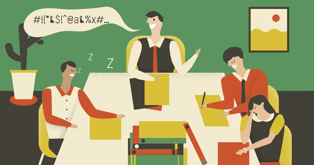 Google Mở Mã Nguồn Nền Tảng Thử Nghiệm Điều Phối Đa Tác Nhân Scion