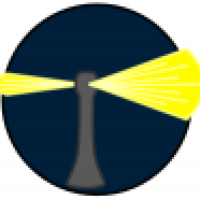 macOS 27: Apple sắp loại bỏ hỗ trợ AFP và thắt chặt tiêu chuẩn bảo mật TLS