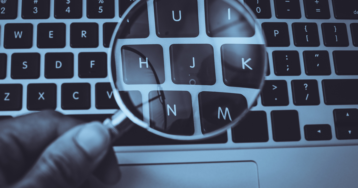 Claude Code phát hiện lỗ hổng nghiêm trọng trong Linux kernel ẩn giấu suốt 23 năm