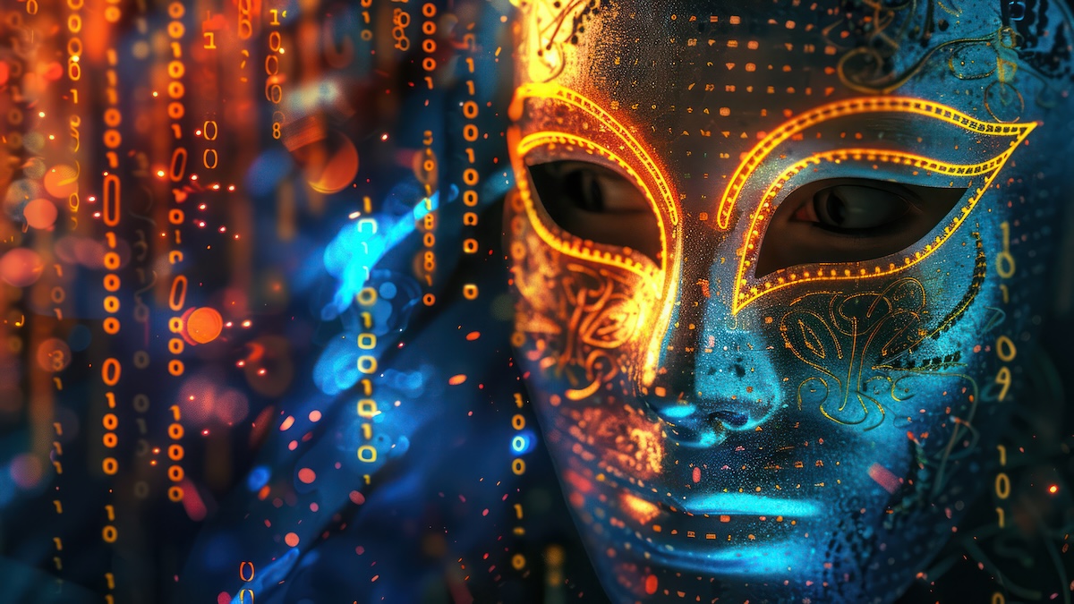 Cảnh sát Đức lật mặt thủ lĩnh nhóm ransomware REvil