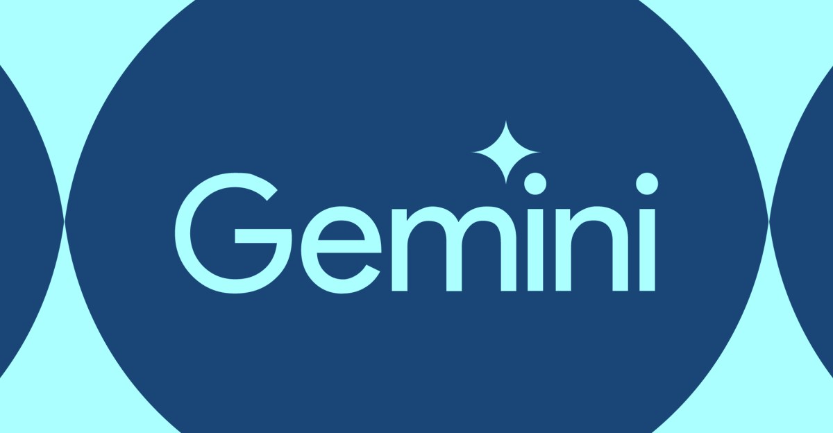 Google cập nhật Gemini: Truy cập nhanh hơn nguồn hỗ trợ sức khỏe tâm thần khi khủng hoảng