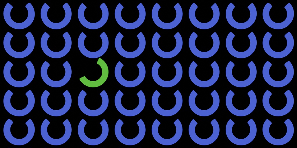 Nguy cơ từ việc phụ thuộc vào AI: Khi công cụ trí tuệ kìm hãm sự phát triển của con người