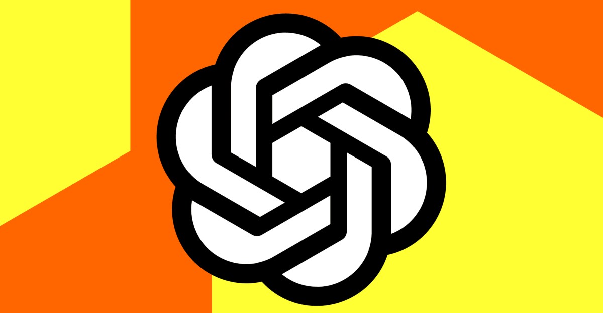 Tại sao OpenAI lại cấm các mô hình AI nói về goblin và gremlin?