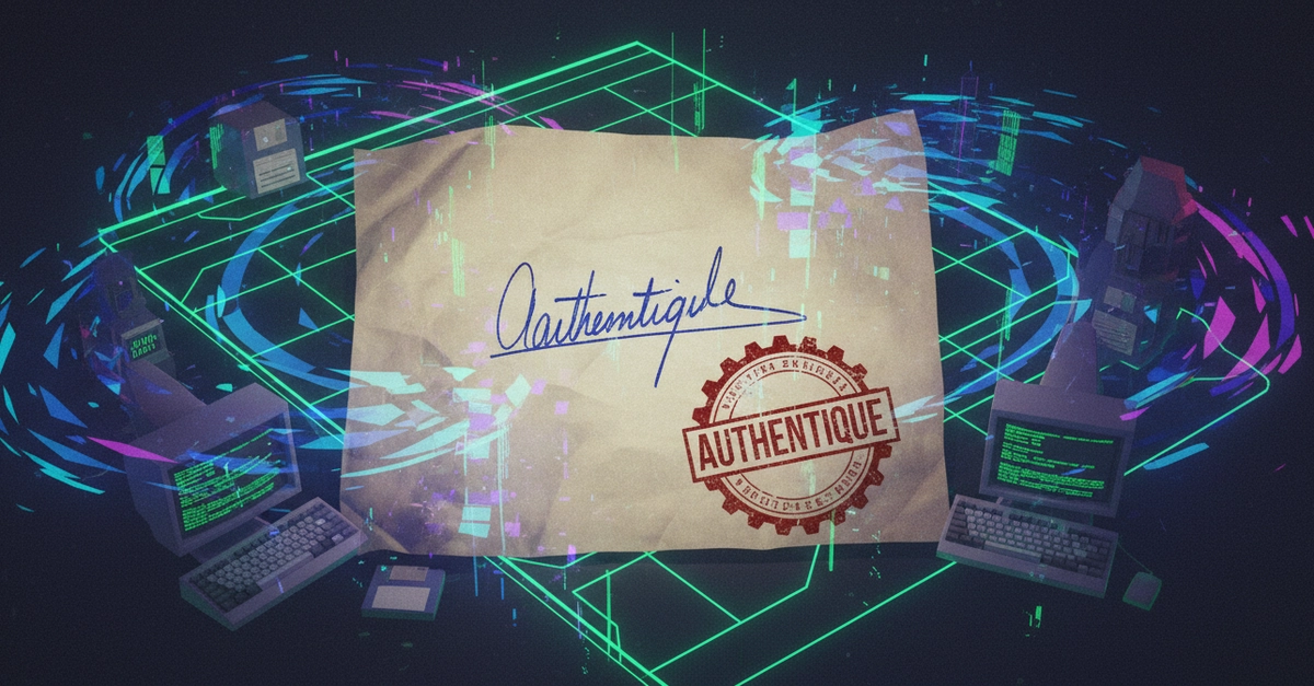 Hướng dẫn ký số chương trình với OpenSSL để bảo vệ an ninh mạng