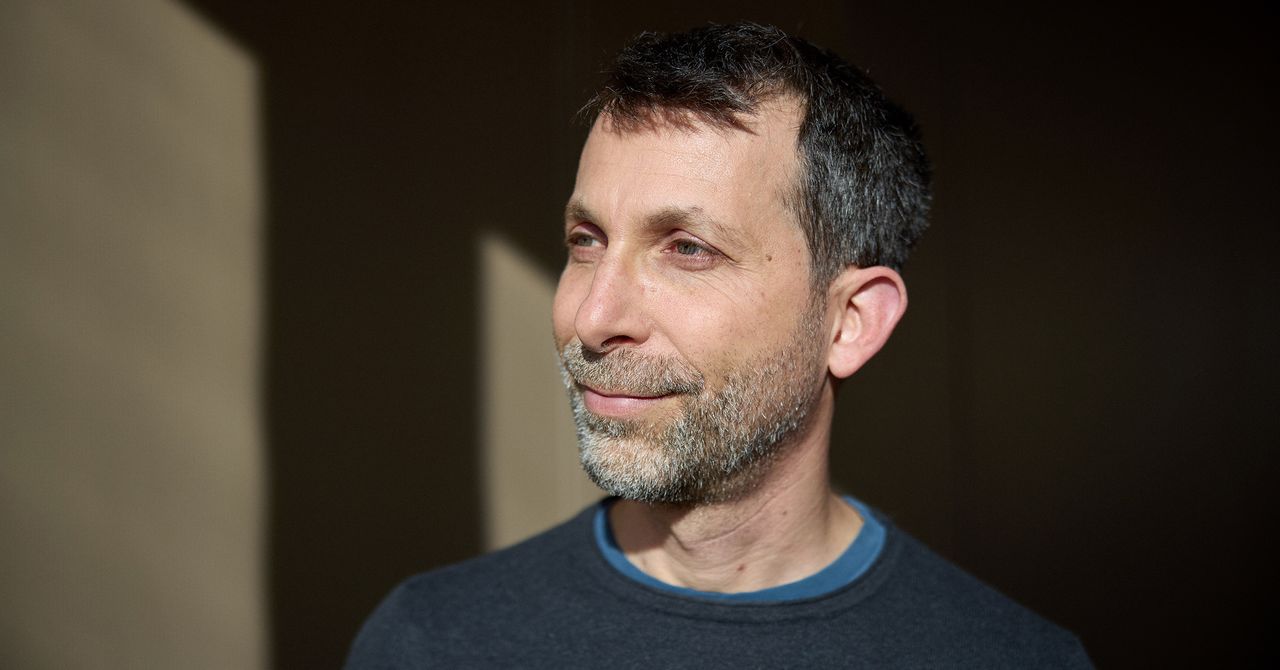 Cha đẻ AlphaGo khởi nghiệp tỷ đô để theo đuổi "siêu trí tuệ" thực sự