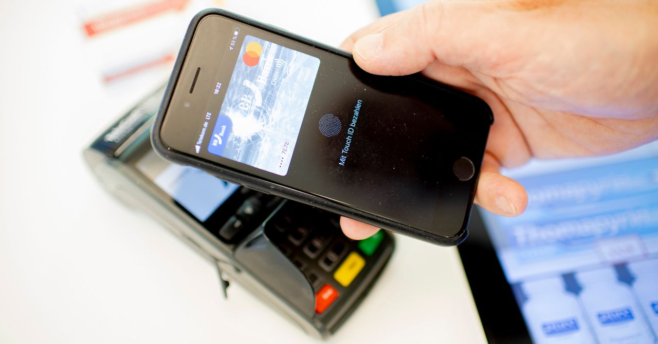 Cuộc đua ngăn chặn AI Agents "làm loạn" với thẻ tín dụng của người dùng