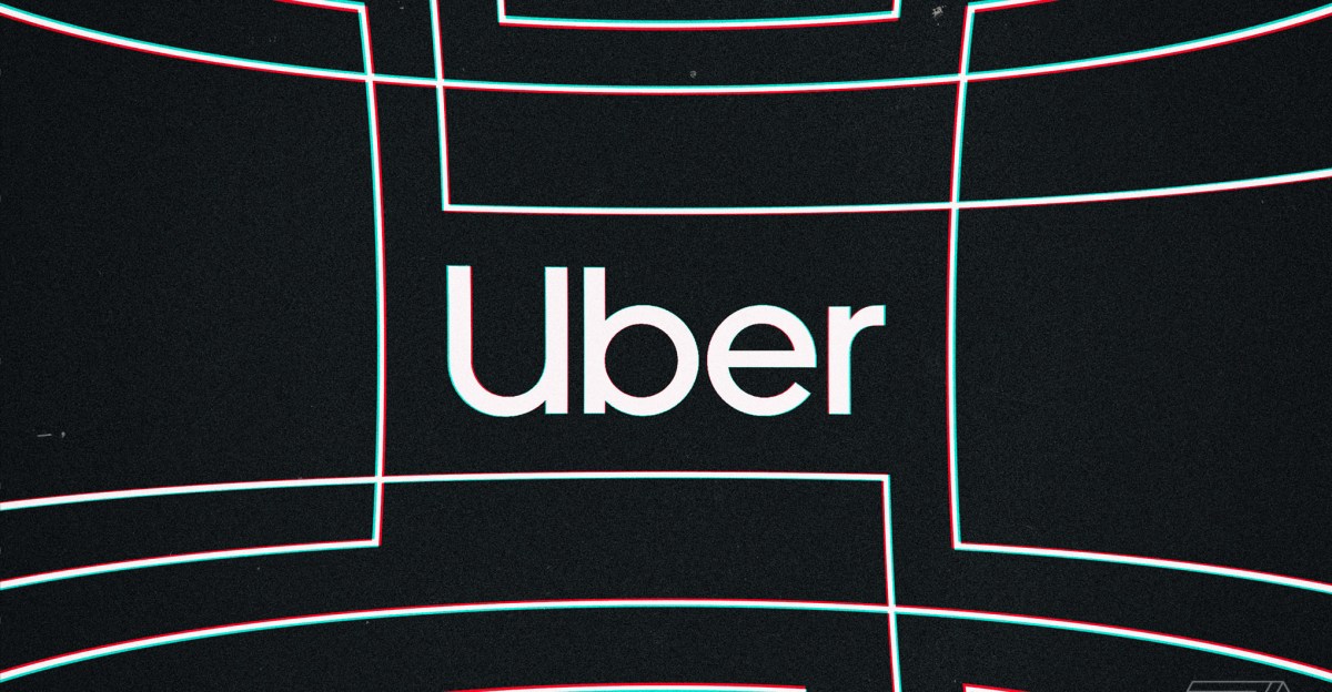 Uber mở rộng sang mảng du lịch: Thêm tính năng đặt khách sạn và nhà ở vào ứng dụng