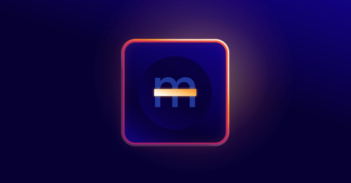 Cloudflare ra mắt EmDash: Hệ thống quản lý nội dung dành riêng cho AI agents, thách thức WordPress