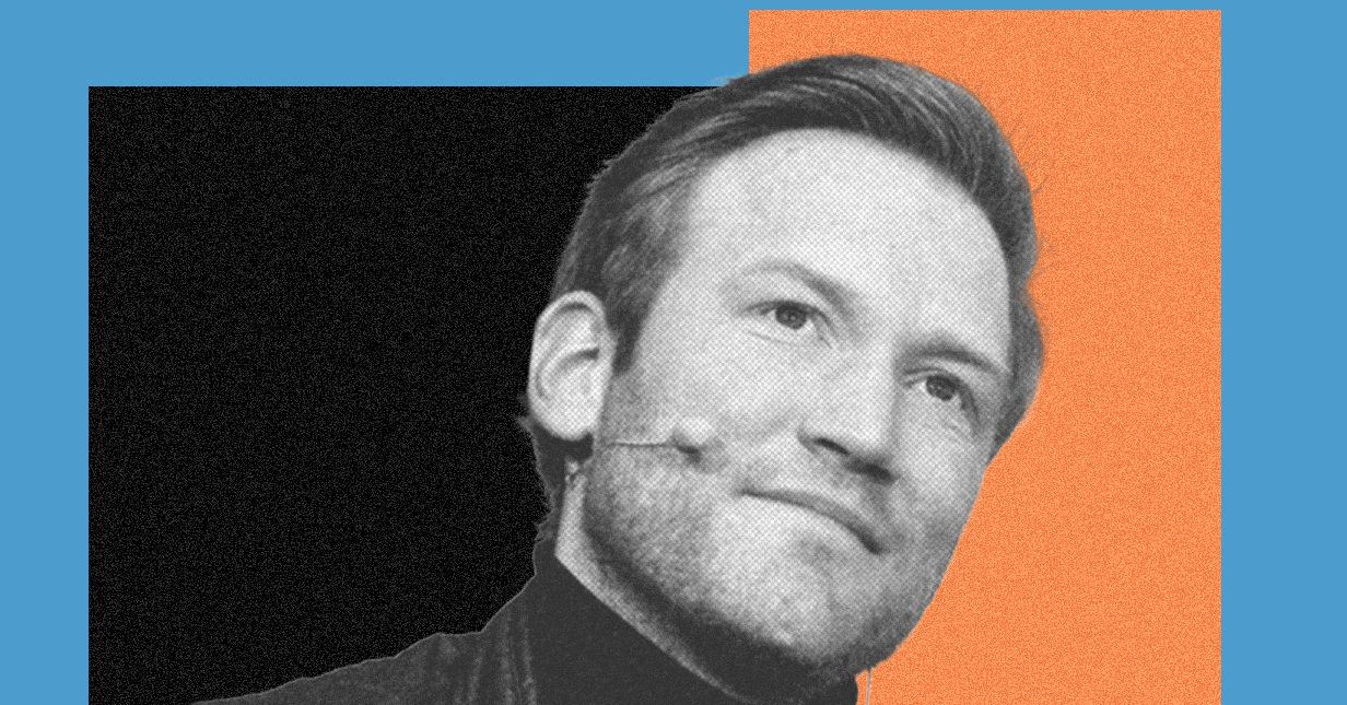 Startup AI Black Forest Labs: "David" 70 người thách thức các gã khổng lồ Thung lũng Silicon