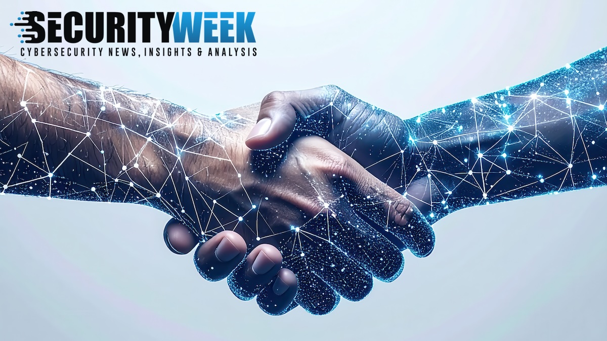 Có thể tin tưởng AI không? Không – Nhưng cuối cùng chúng ta buộc phải tin