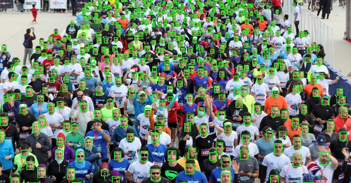 Tăng cường dữ liệu Bounding Box cho Object Detection với Albumentations