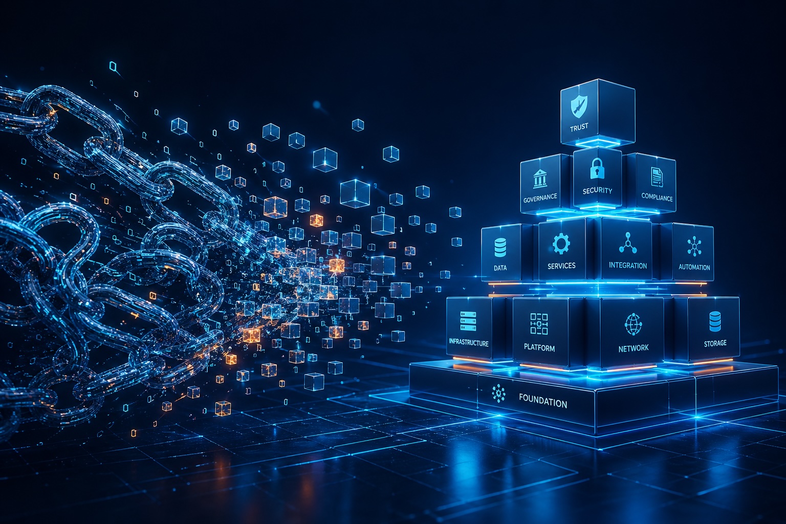 Tại sao các kỹ sư AI đang chuyển dịch từ LangChain sang kiến trúc Agent tự phát triển