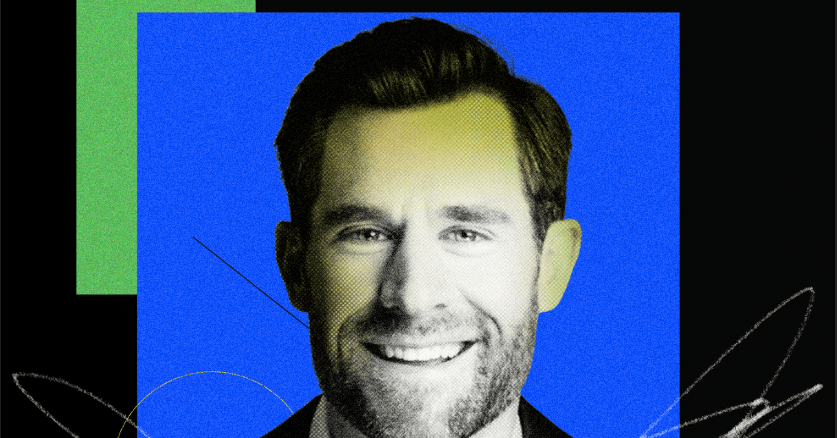 "Luật sư của Internet" cảnh báo về thực tại bị bóp méo và tương lai của AI trên YouTube