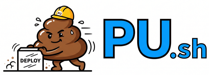 Giới thiệu Pu.sh: Coding agent gọn nhẹ chỉ với 400 dòng mã Shell