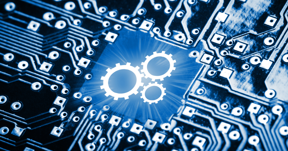 Netflix xây dựng "hạ tầng con người" để vận hành các sự kiện phát sóng trực tiếp quy mô lớn