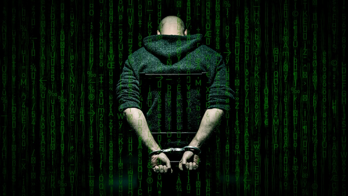 Hacker người Anh trong nhóm Scattered Spider nhận tội tấn công mạng và đánh cắp tiền ảo