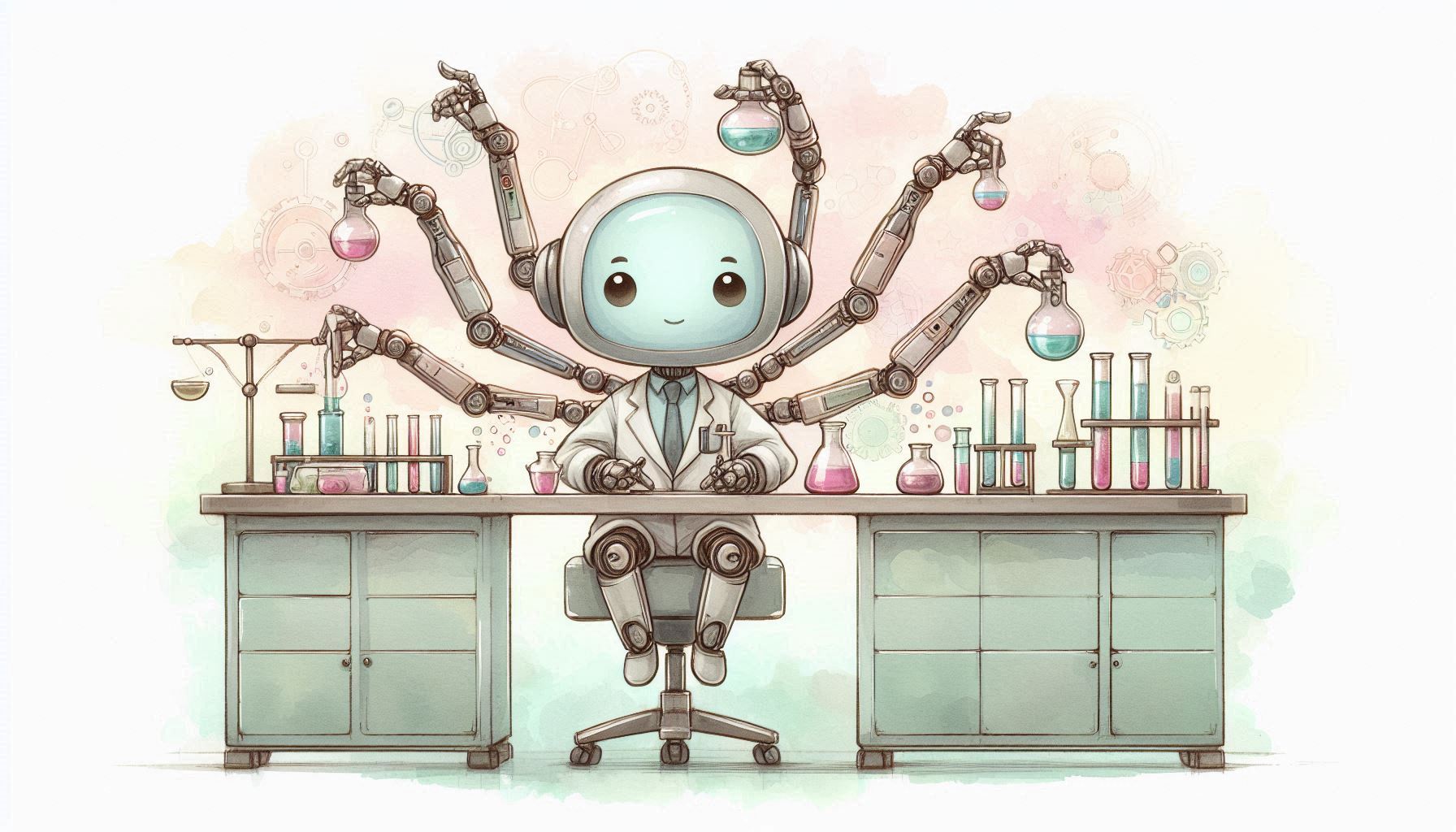 Để AI tự động chạy thử nghiệm: Tối ưu hóa chiến dịch marketing với Autoresearch