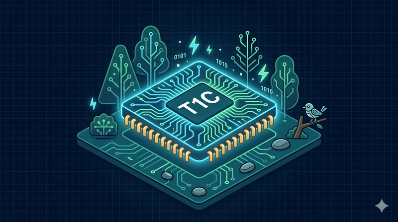 Chúng tôi thiết kế, thế giới cùng xây dựng