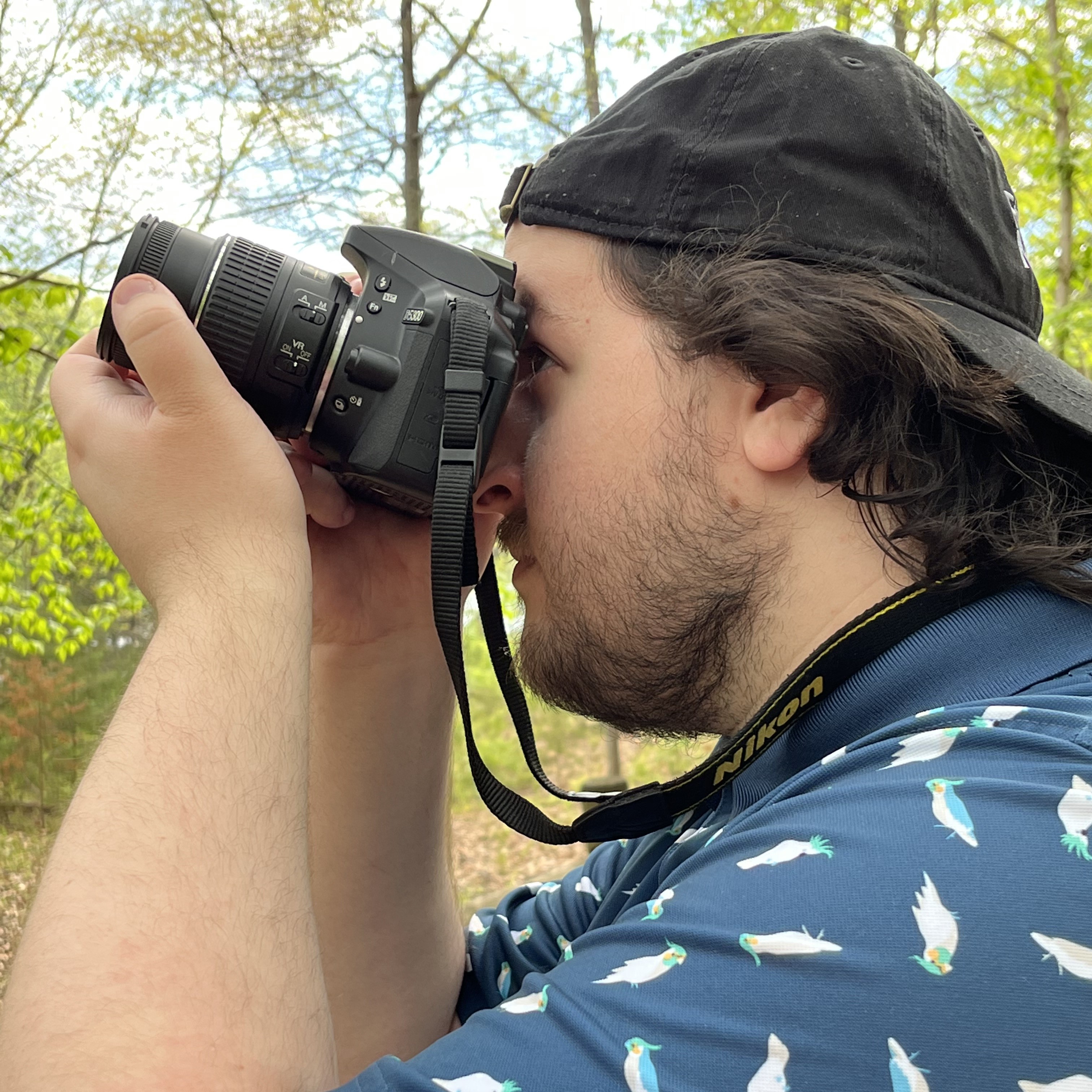 Mô tả hình ảnh